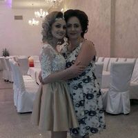 ramonamaria463