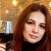 оригінальний звук