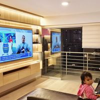 muebles_carrrillo