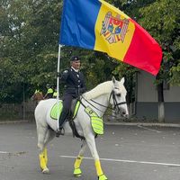 oxana_darii