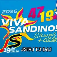 original sound - js19djuliot3d6.1