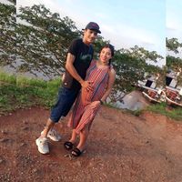 nathy_oliveira_044