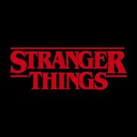 fan_de_strangerthings148