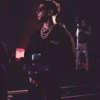 original sound - fabxan.rhlm