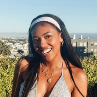 christirosedailyvlogs