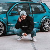 franky_howdeep