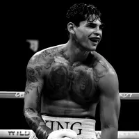 original sound - themichaeljackson6