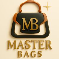 masterbags19