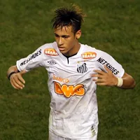 original sound - leann__177