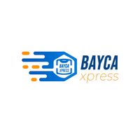 baycaxpress