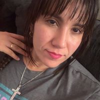 athaleyabetzabel30
