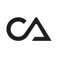 suara asli - Casella Apparel