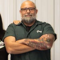 gregsspeedshop