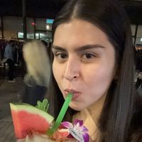 kaitatethat