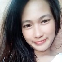 original sound - Giya