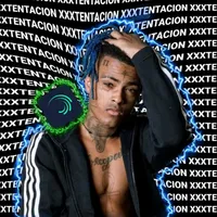 original sound - dieg_jahseh