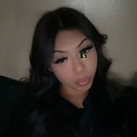 champagnejaz