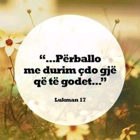 lexo.beso.enderro.guxo