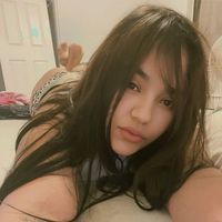 fanny28759