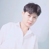 suara asli - bunny