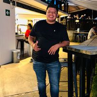 soychapin.1