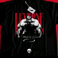 gymcalisten2