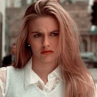 aesthetic_beverly_hills