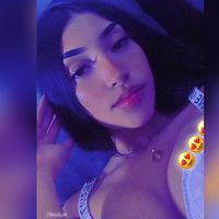 lesly_kn
