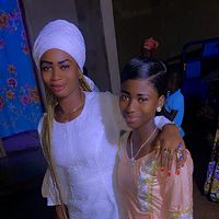 hassana.ouattara5