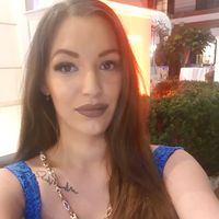 megagradina