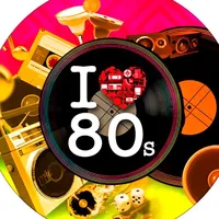 original sound - 80ssongs8