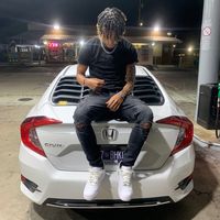 _raekwonn_