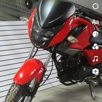 gerson3168mesclabiker