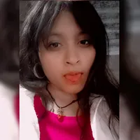 original sound - nenita.70