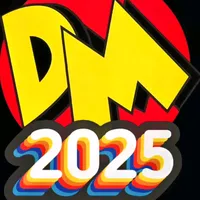 original sound - llldaniellll