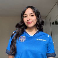 katie_cuy