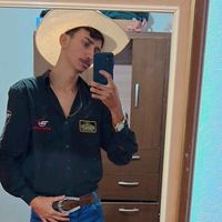 augusto_boiadeiro_1.0