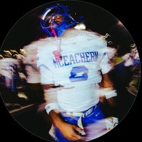 kc2_szn