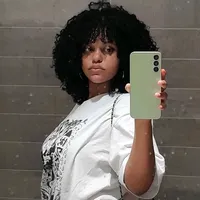 original sound - godessvivi