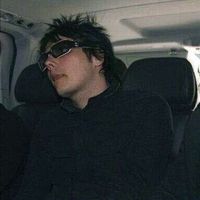 demogerard