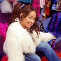 original sound - theonly.ella8