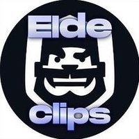 elde_clips