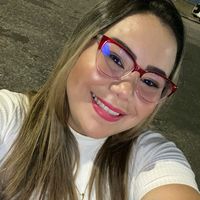 cesianemendes0