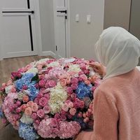 islamskiye_napominaniya_