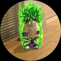 cyb3r_kkj