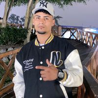 manuelale31