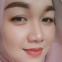 suara asli - 🔮Wong Ayu🔮