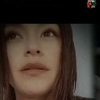 bebitha2345