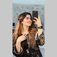 reemkhan499