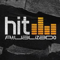 original sound - hitatualizado